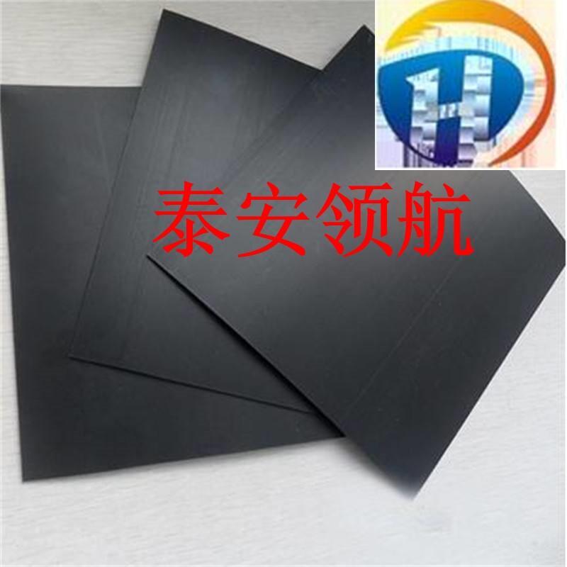 L(zhng)ɳ(f)ϷBĤSr(ji)