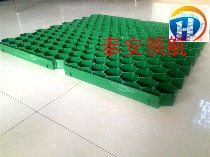 ͣ܇(chng)ֲݸSM(fi)ָ(do)ʩ