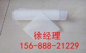 咸寧土工膜生產商批發(fā)價