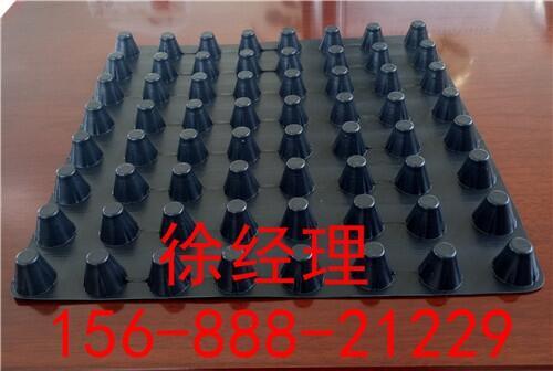 荊門地下車庫頂?shù)撞颗潘迳a(chǎn)商批發(fā)價格