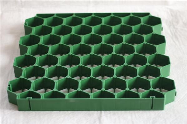 Ͼ^(q)ֲݸa(chn)S҃r(ji)