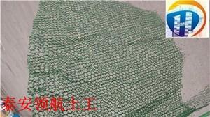 SֲW(wng)a(chn)S҃r(ji)(yu)