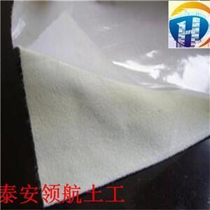 ~(y)Ï(f)ĤS҃r(ji)ô