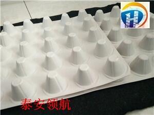 _(ki)܇(ch)(k)ˮSҳSr(ji)