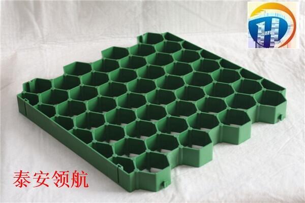 Lɳͣ܇λֲݸS҃r(ji)B