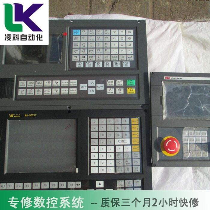 K1000MC1iPKNDcnc@ʾS