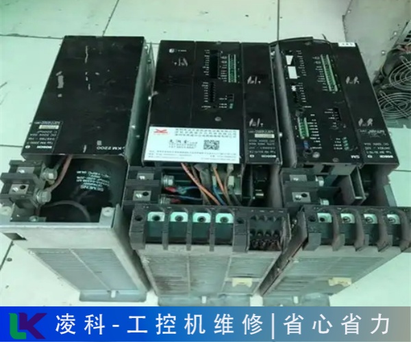 SIMATICIPC227GsiemensT(mn)ӹؙC(j)SС