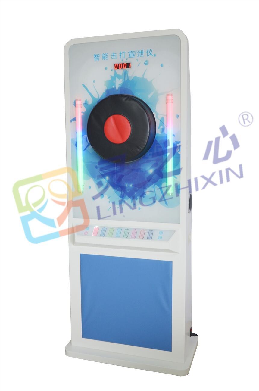 ܴйxԮa(chn)N