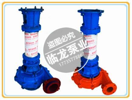 ɽRNPLҺ{150NYL180-22