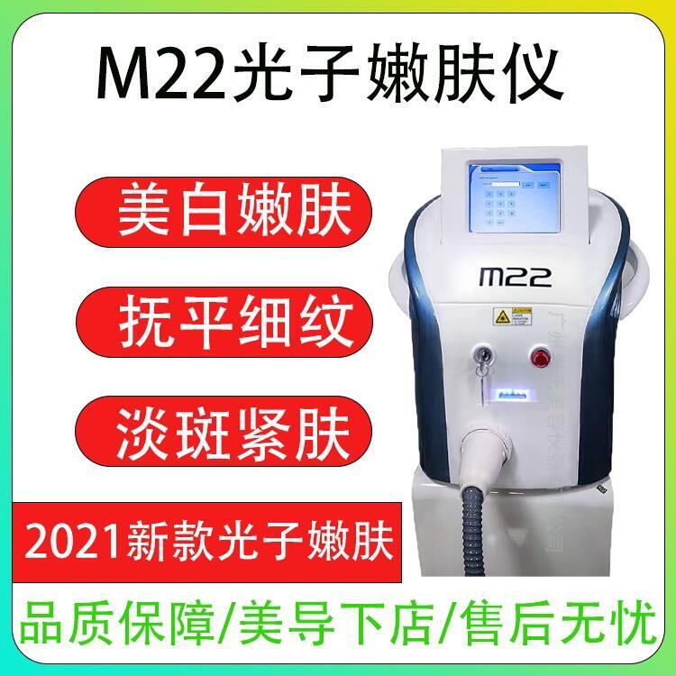 m22wxԔB