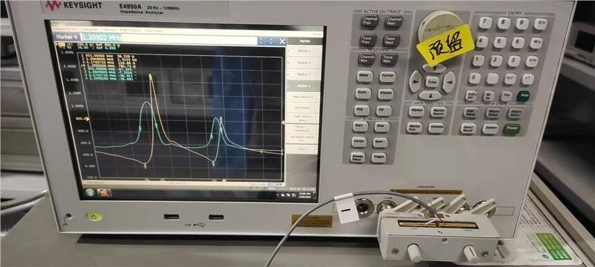 ܳ.(wn)İ݂늘 agilent 4991A agilent4990A