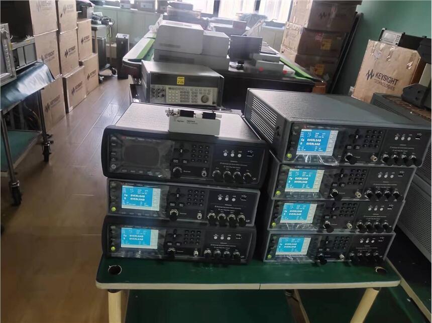HP4395Aȶփx