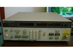 ݂ Agilent |  H8970Bϵ(sh)yԇx