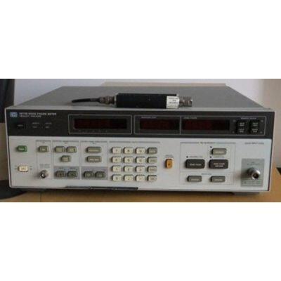 8975A/8973A/8974Aϵ(sh)x