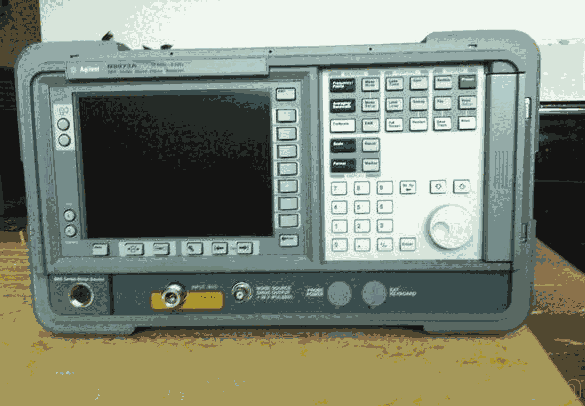 ջ8975A/8973A/8974Aϵ(sh)x
