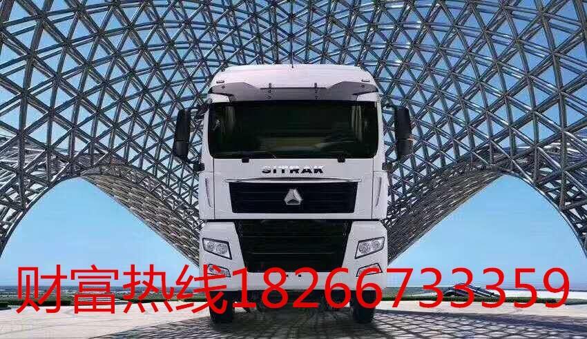 9´(yu)ݸNd؛܇܇ж܇܇NfQ