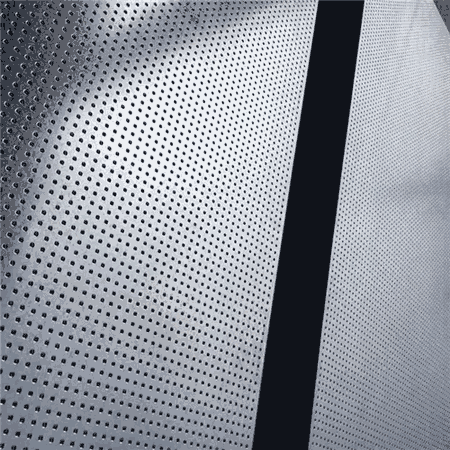 ӱ읙(rn)ɰO(sh)޹˾