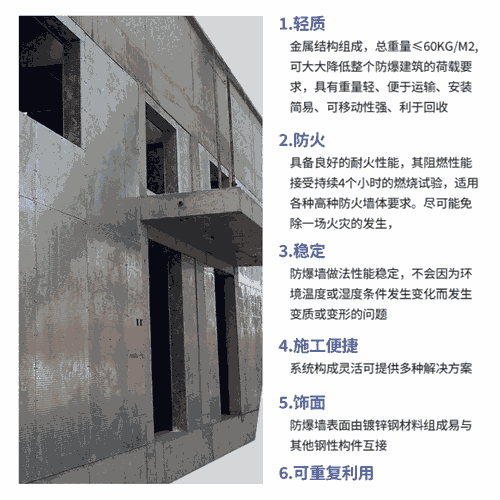 ȼ?x)偠tKBˎS(chng)̼Ҷưb