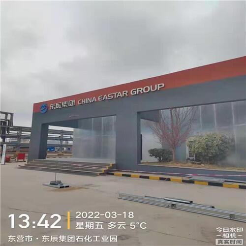 ÷a(chn)S(chng)ļҏ(qing)/Ͳ읙(rn)Ɏʽz(yn)(bo)濹