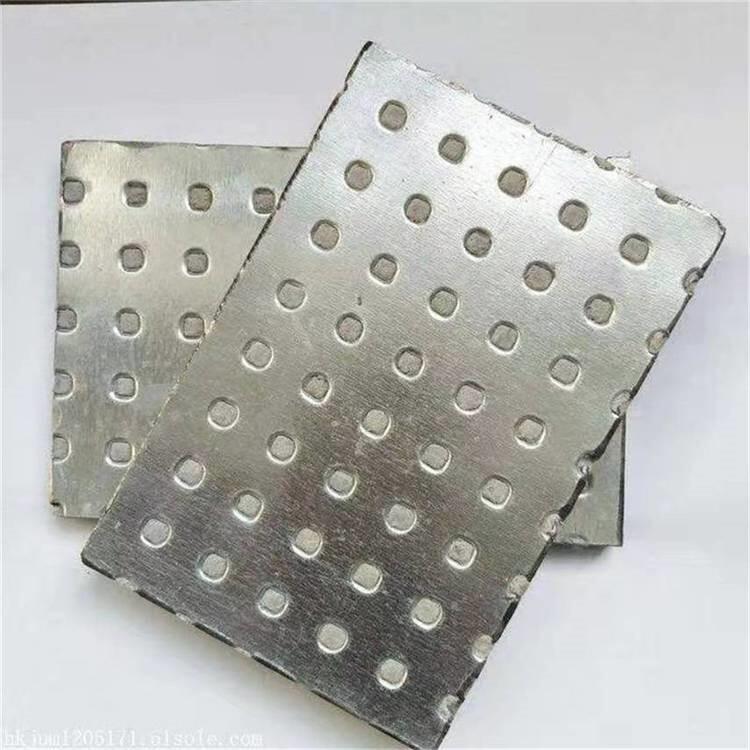 нӹI(y)(xing)ĿKBӱ읙(rn)p|(zh)Ј(chng)󹩑(yng)S(chng)