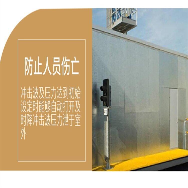 пwSˮ(f)䓰Ժ^(q)Һվl(f)(sh)w