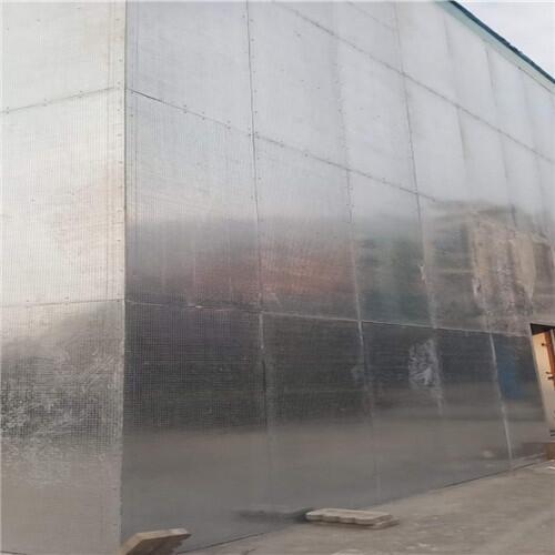 ӱ읙(rn)ɳнӆΌӉ䓰忹 KB_(qing) ̸ʡпhʩ