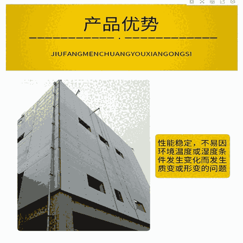 ܇(ch)g}(cng)(k)a(chn)S(chng)ЩHTɽ|R읙(rn)