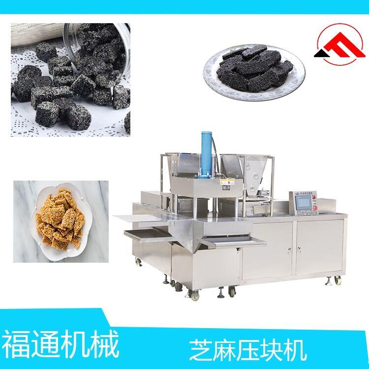 ֥鉺KC(j)Ԅ(dng)KC(j)