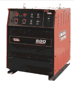 ֿϰԄӶ̼ⱣCDURAWELD 500lܺC
