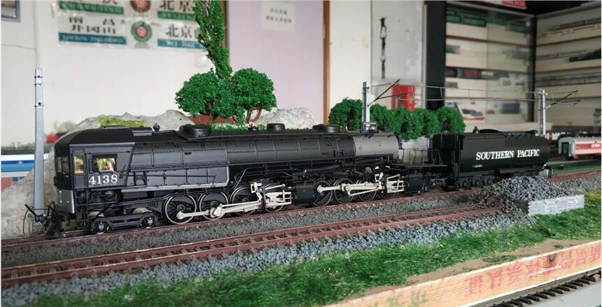 MTH܇ģ80-3271-1DCC(sh)aЧЧȫٷ^܇C܇