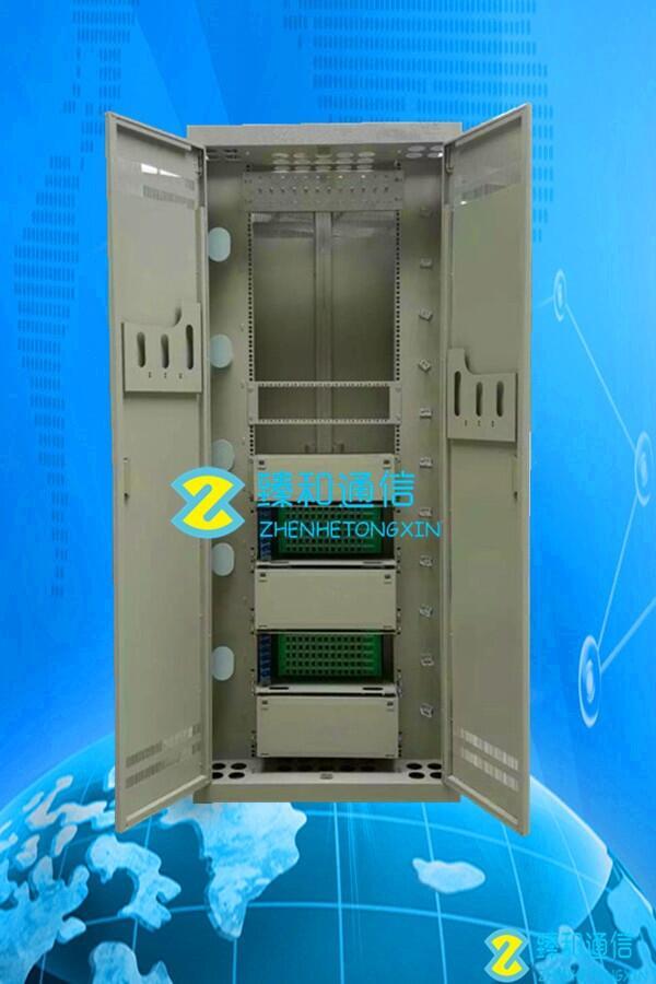 216оODFw侀(xin)S(chng)a(chn)