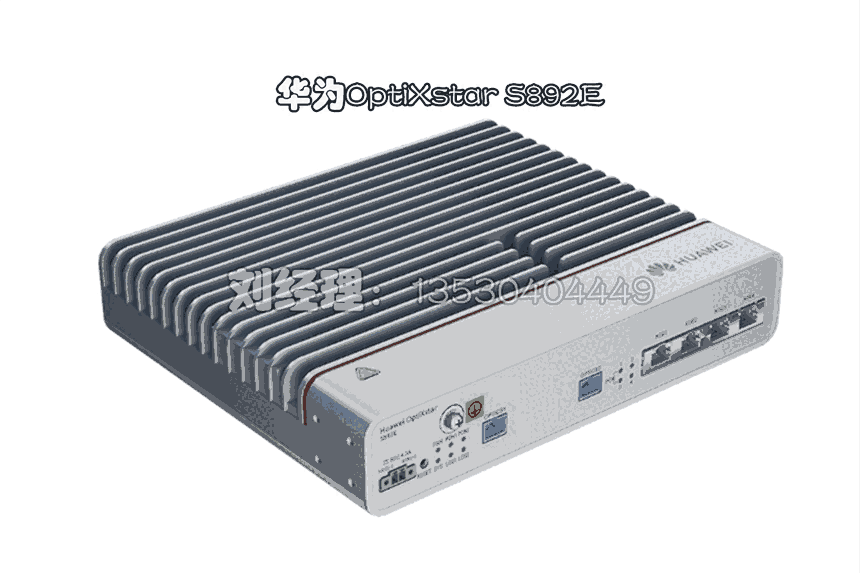 ȫ(gu)AOptiXstar S892E-D10I(y)ǧ׹K WiFi6AP؂