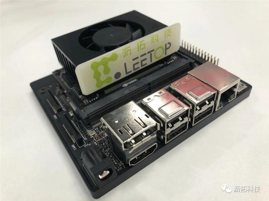 Ӣ_(d) Jetson TX1/TX2 İɢ