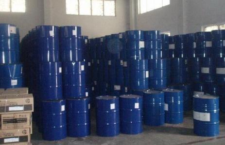 ɶM(jn)ΣUƷҪʲôYϺm(x)