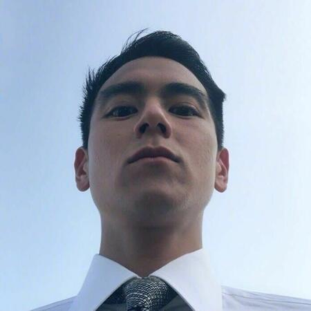 (lin)Ƽ޹˾