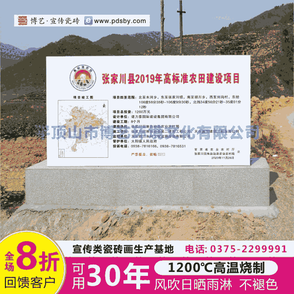 a(chn)ߘ(bio)(zhn)r(nng)(xing)Ŀɴu(bio)R(sh)ƏSֱN