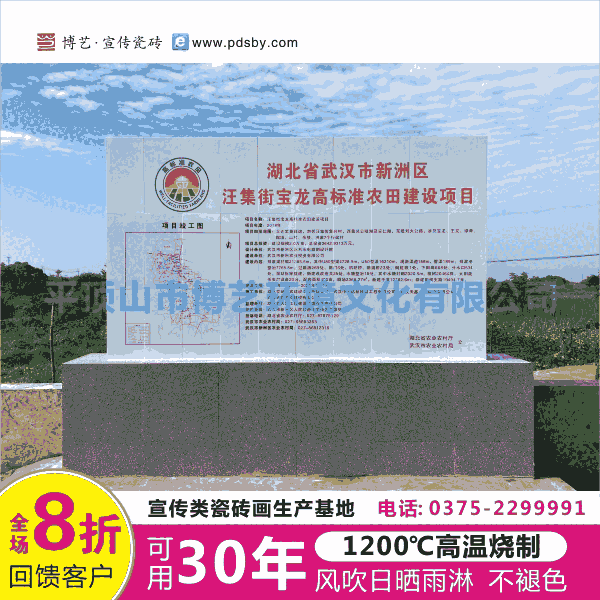 (yng)ɴuڮĻa(chn)Sɭַ(bio)־o(h)ַƏS҃r(ji)