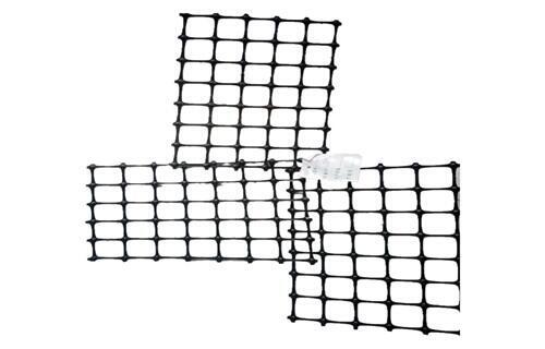 珠海市HDPE土工格柵施工圖片及注意事項(xiàng)