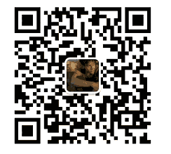 I(y)(bio)ֳz(bio)