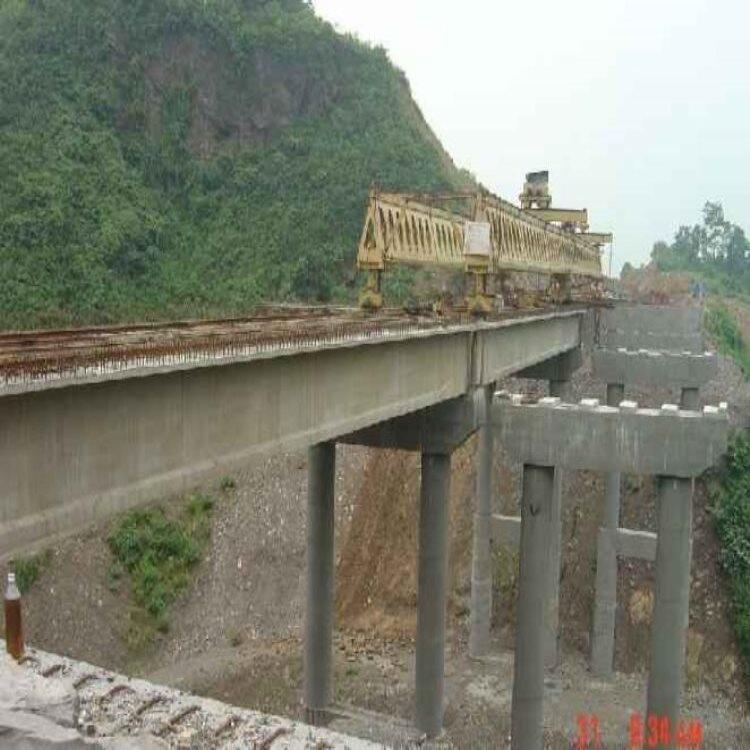 攀枝花抗硫酸鹽類防腐劑生產(chǎn)廠家