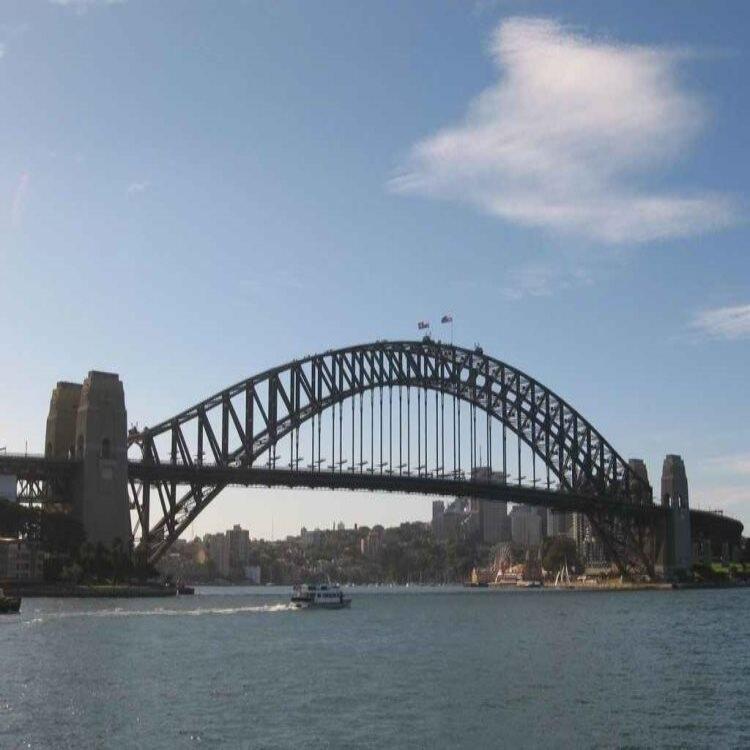 宿遷抗硫酸鹽類防腐劑-使用方法