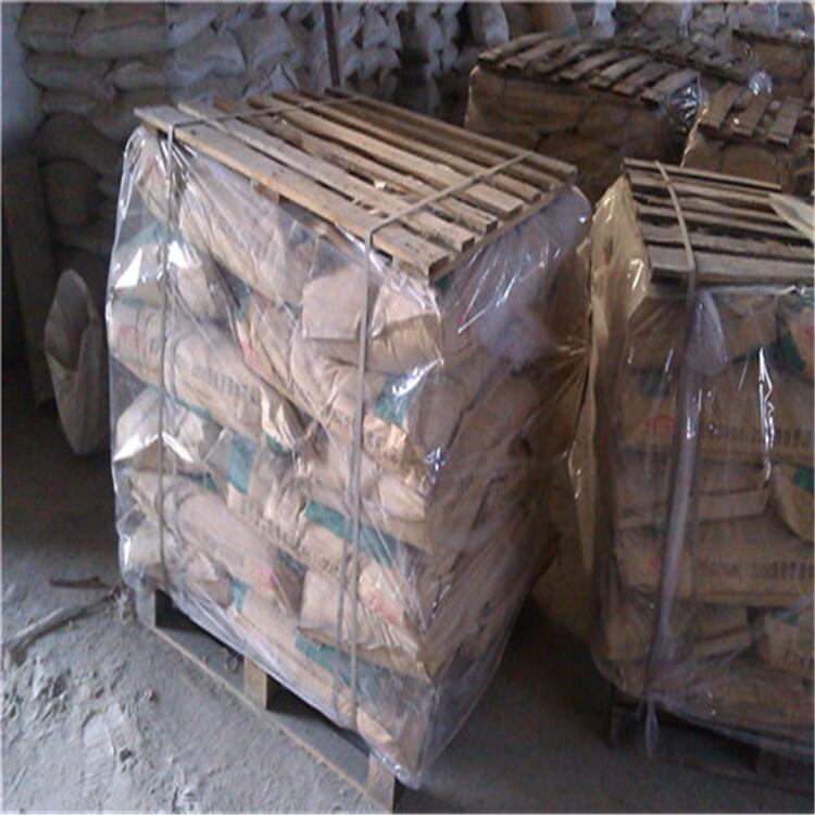 鄭州混凝土防腐劑現(xiàn)貨供應