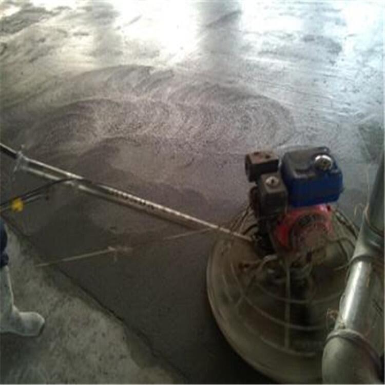 長治混凝土防腐劑-廠家