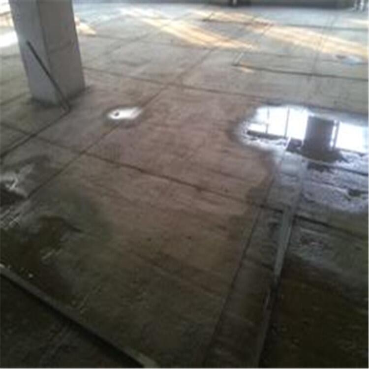 百色混凝土抗硫酸鹽類外加劑生產(chǎn)廠家