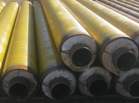 ۃrػʍu_l(f)^(q)ϩ۰Ĥϰl(f)ݱع܏Sҵַ