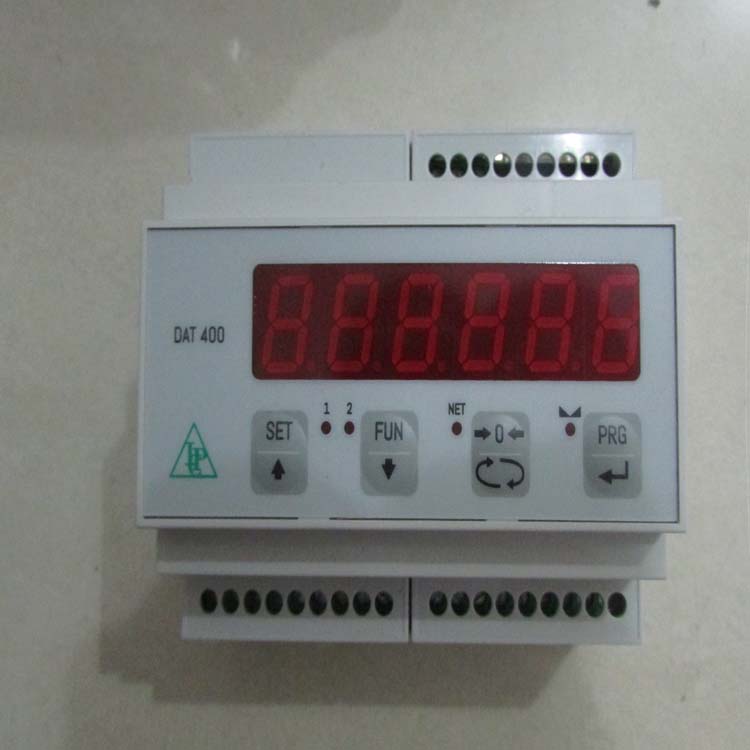 DAT400/DAT500 pavone׃