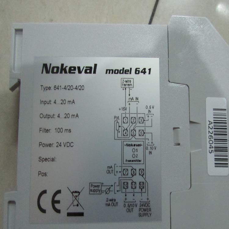 NOKEVAL(sh)(j)ɼ22512061