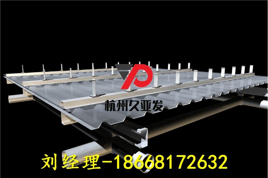 0.8mmYX65-400XVir(ji)
