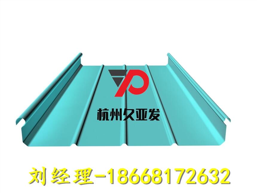 ֱi߅0.9YX65-430XVi/ͽ/XVi/XViϽ