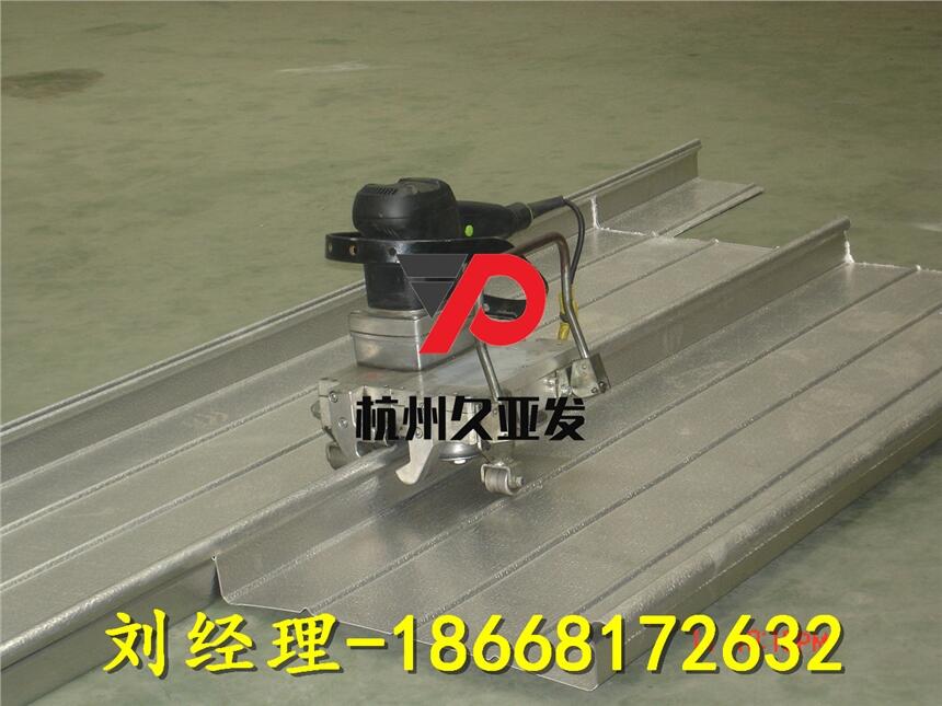 0.9mmYX65-430XViSҹ(yng)